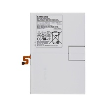 Samsung Galaxy Tab Uyumlu S6 Lite Sm-p610 Batarya Pil