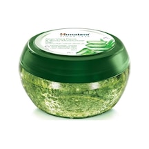 Himalaya Aloe Vera Yüz Ve Vücut Nemlendirici Jel 300 Ml Serinletici, Yatıştırıcı Parabensiz Tüm Ciltler
