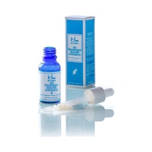 Cura Akneye Eğilimli Ciltler İçin Sebum Dengeleyici & Gözenek Sıkılaştırıcı Serum 30 ML