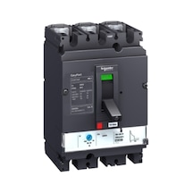 Schneider Electric LV510302 3 Kutuplu 23-32 Amper 25 Ka Kompakt Şalter