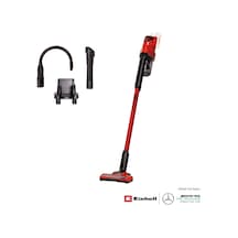 Einhell TE-SV 18 Li - Solo Akülü Dikey Süpürge - 2347180