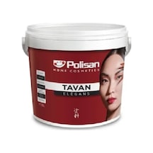 Polisan Elegans Extra Tavan 17.5KG