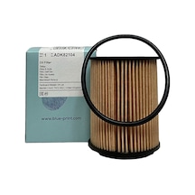 Blue Print Adk82104 Yağ Filtresi