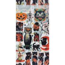 Halloween Bandana