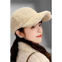 Bej