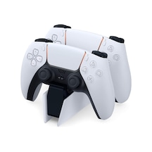 Sony Playstation 5 Dualsense Şarj Istasyonu