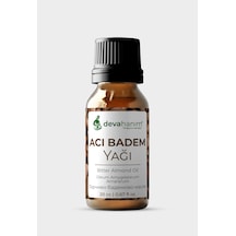 20 ML