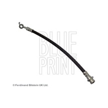 BLUE PRINT ADG053309 Hyundai Arka Fren Hortumu Sağ İx35-Sportage