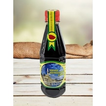 Dedeoğlu Gıda Nar Ekşili 500 G