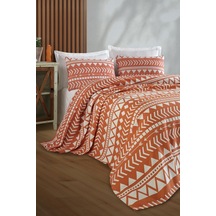Turuncu