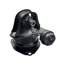 Arka Motor Takozu Honda Accord 1994-1997
