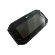 Tvs Raider 125 Kilometre Panosu N6160870 Euro 5 Sadece 2023