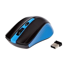 Kablosuz Mouse 2.4g Kablosuz Mouse 000102