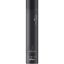 Kaaral Style Perfetto Fixer Strong Finishing Spray 400ml.