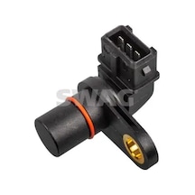 Chevrolet Spark Eksantrik Sensoru 1.0 2010-2013 Swag 89106802