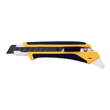 Ayrex Olfa L5al X Tasarım Ağır Hizmet Tipi Otomatik Kilit Yapış Bıçağı Diğer