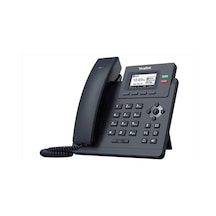 Yealınk Sıp-t31p Poe Ip Telefon-220395