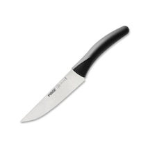 Pirge Deluxe Et Bıçağı 16 Cm