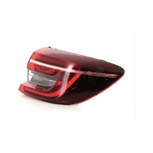 Stop Lambasi Dis Sag Clio 5 2021 Led Duysuz