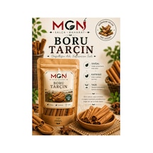 Boru Tarçın 500gr
