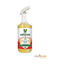 Vetorax Kovan Petek İksiri 1lt.