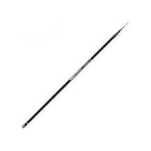 Ryobi Privilege 275 CM 40-850Gr Atarlı Spin Kamışı