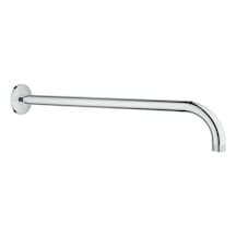 Grohe 27851000 New Tempesta Classıc Duş Başlığı Kolu 400 Mm Krom