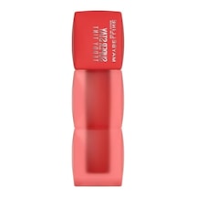 Uzun Süre Kalıcı Likit Mat Tint - 30 Coquettish 00