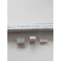 Hdsp-515h-g Display 7 Adet