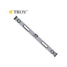 Troy 23380 Profesyonel Su Terazileri 80Cm
