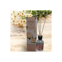 Prize Powder Soft Bambu Çubuklu Oda Kokusu 100 ML Prize Powder Soft Bambu Çubuklu Oda Kokusu 100 ML