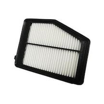 Voller 75116 Hava Filtresi Honda Civic I 1.6 I Vtec 125hp 12 C 24021 17220-r1a-a01