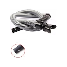 Philips Uyumlu FC9202 Marathon Uyumlu Pimli Süpürge Hortumu