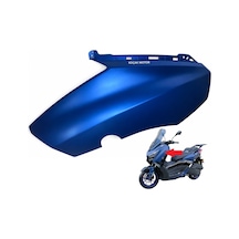 Arora Max Pro Far Paneli Sol Mavi Max Pro - 116 Grenaj