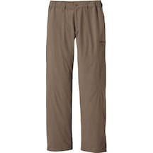 Patagonia Bay Euro Continental Pants Camel