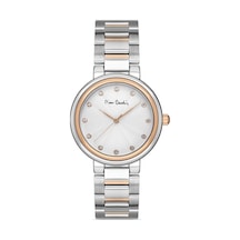 Pierre Cardin PC800302F04 Kadın Kol Saati