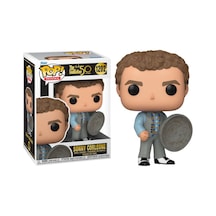 Funko Pop Godfather Sonny Corleone Figür 50 Yıl Dönümü Koleksiyon