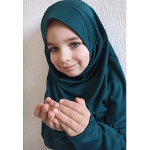 Yeşil