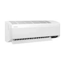 Samsung Wind Free Multi AJ050TXJ2KH/EA 1+2 Sistem 7+18 BTU İç 5,2 KW Dış Ünite Klima