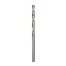 Todrill Hss Dın338 Matkap Ucu 16 Mm Tekli