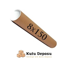 1 Adet