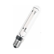 Nav-T-250 Sodyum Buharlı Ampul