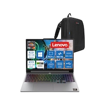 Lenovo LOQ 15AHP11 883TN0097TRWH36 Ryzen 7 250 96 GB 512 GB SSD 8 GB Rtx5050 15.3" W11H Dizüstü Bilgisayar
