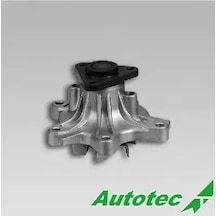 Autotec 09600101 Devirdaim 1610026157 1610029155 1610029156