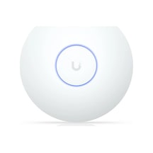Ubnt Unifi7 Access Point U7-lr