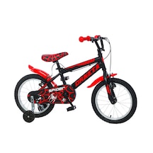Kırmızı