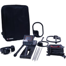 Groundtech A2-geo Serisi