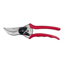 2 Budama Makası 21 5Mm Sağ By Pass