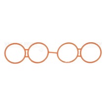 Vıctor Reınz 713538700 Emme Manifold Contasi A6680980065