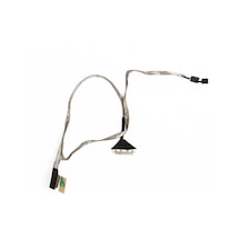 Acer V3-531 Notebook Uyumlu Data Kablosu